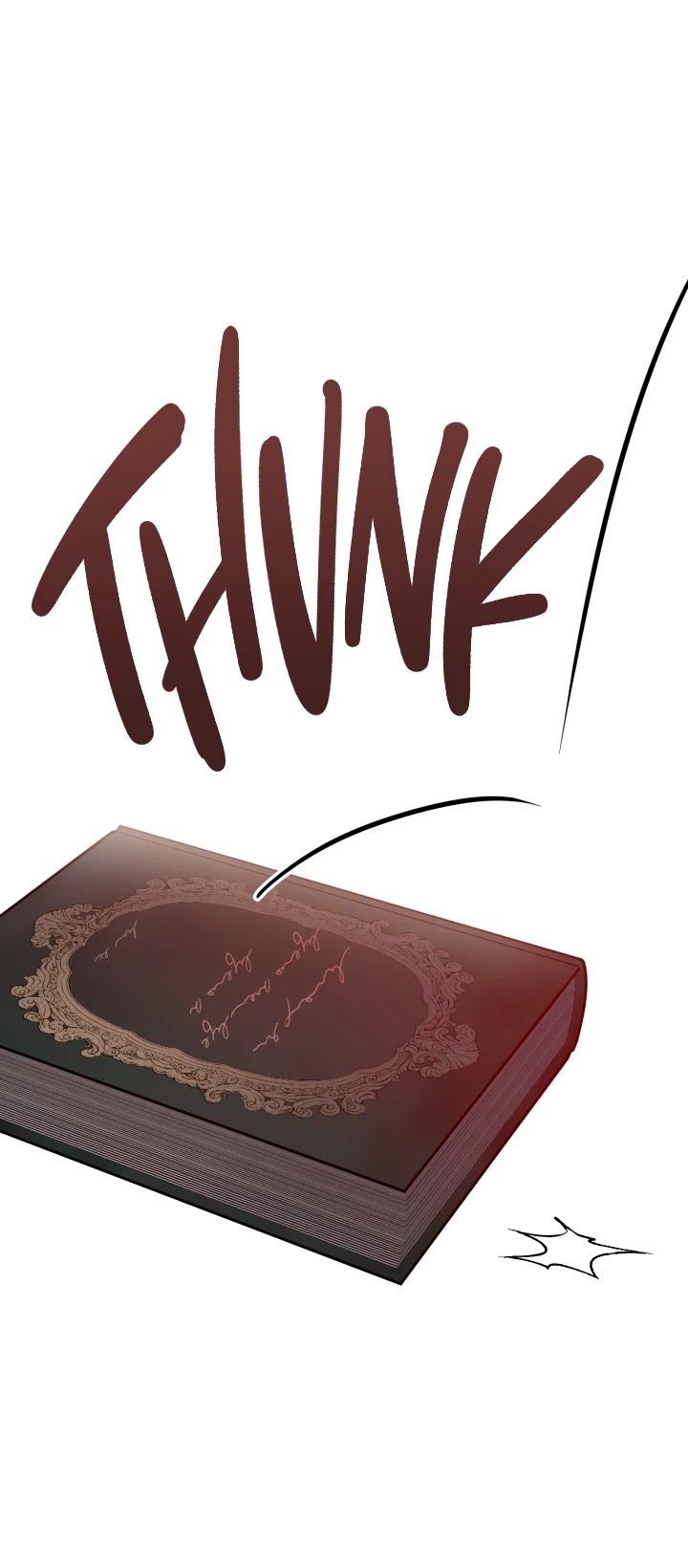 The Strongest Characters in the World Are Obsessed With Me Chapter 8 page 22 - Chapter 8