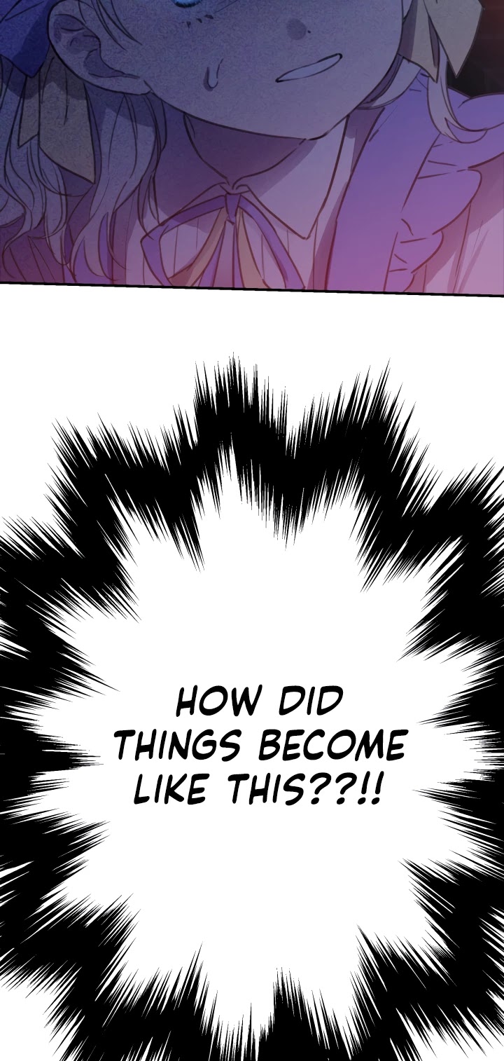 The Strongest Characters in the World Are Obsessed With Me Chapter 8 page 24 - Chapter 8