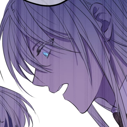 The Strongest Characters in the World Are Obsessed With Me Chapter 9 cover