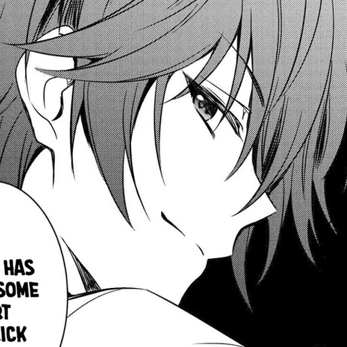 The Strongest Dull Prince’s Secret Battle for the Throne Chapter 10.1 - 10.2 cover