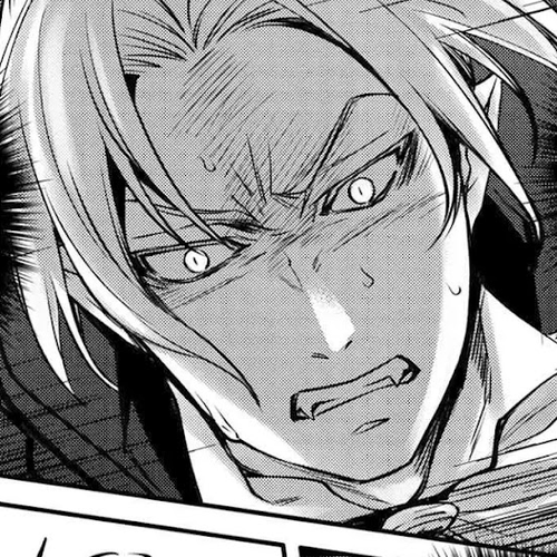 The Strongest Dull Prince’s Secret Battle for the Throne Chapter 14.1 - 14.2 cover