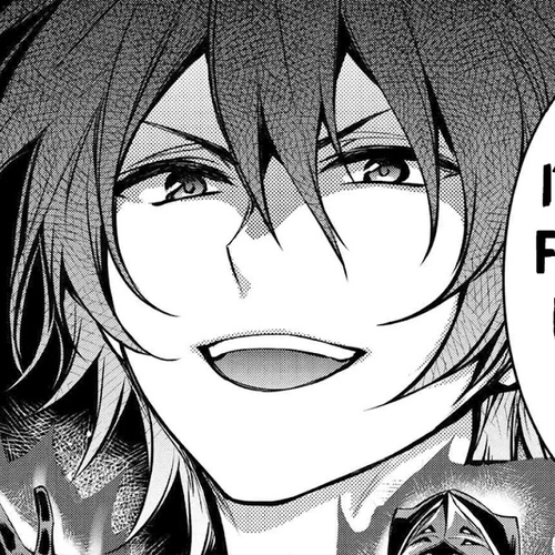The Strongest Dull Prince’s Secret Battle for the Throne Chapter 15.1 - 15.2 cover