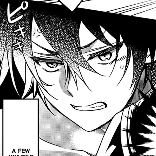 The Strongest Dull Prince’s Secret Battle for the Throne Chapter 2 cover