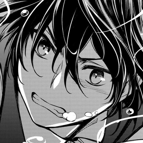 The Strongest Dull Prince’s Secret Battle for the Throne Chapter 25 cover