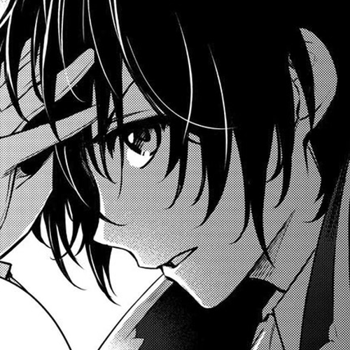 The Strongest Dull Prince’s Secret Battle for the Throne Chapter 26 cover