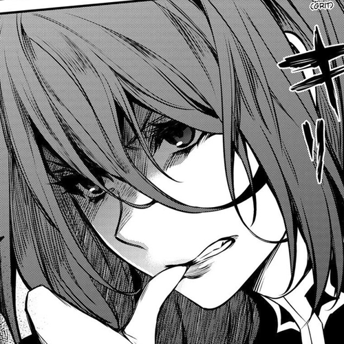 The Strongest Dull Prince’s Secret Battle for the Throne Chapter 27 cover