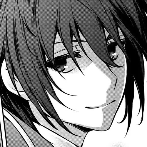 The Strongest Dull Prince’s Secret Battle for the Throne Chapter 28 cover