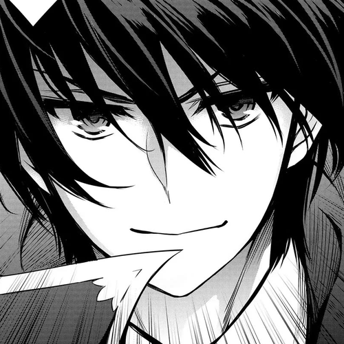 The Strongest Dull Prince’s Secret Battle for the Throne Chapter 29 cover