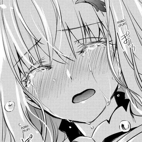 The Strongest Dull Prince’s Secret Battle for the Throne Chapter 31 cover