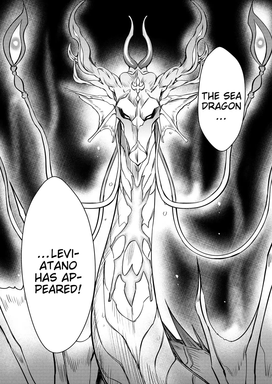 The Strongest Dull Prince’s Secret Battle for the Throne Chapter 32 page 28 - Chapter 32