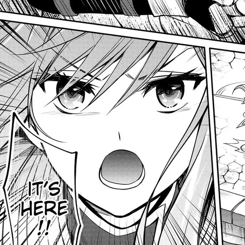 The Strongest Dull Prince’s Secret Battle for the Throne Chapter 32 cover