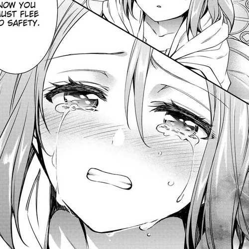 The Strongest Dull Prince’s Secret Battle for the Throne Chapter 34 cover