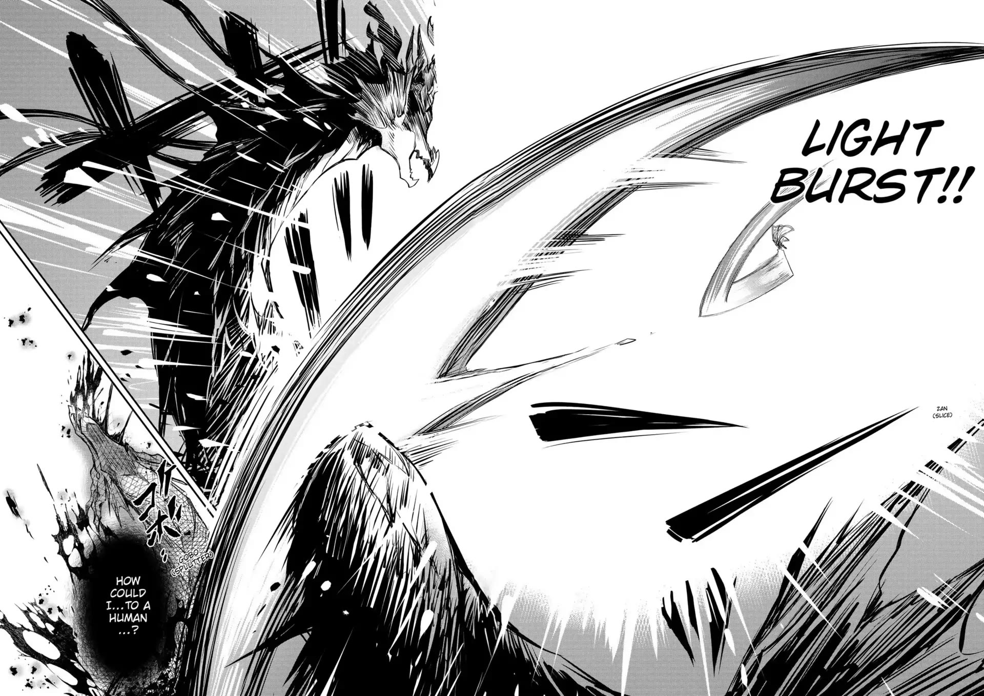 The Strongest Dull Prince’s Secret Battle for the Throne Chapter 36 page 12 - Chapter 36