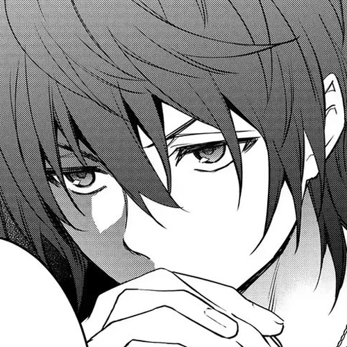 The Strongest Dull Prince’s Secret Battle for the Throne Chapter 41 cover