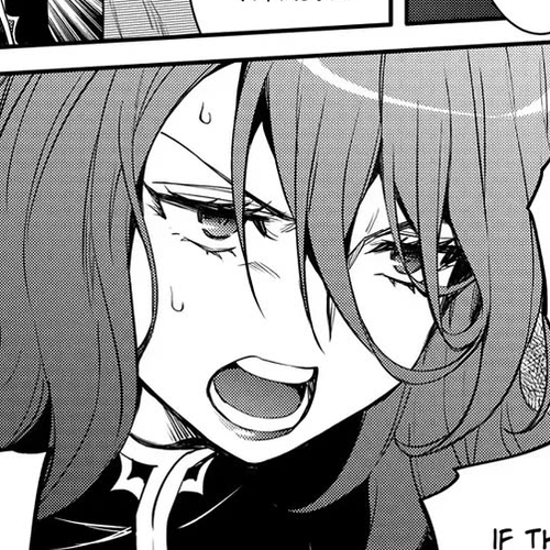 The Strongest Dull Prince’s Secret Battle for the Throne Chapter 45 cover