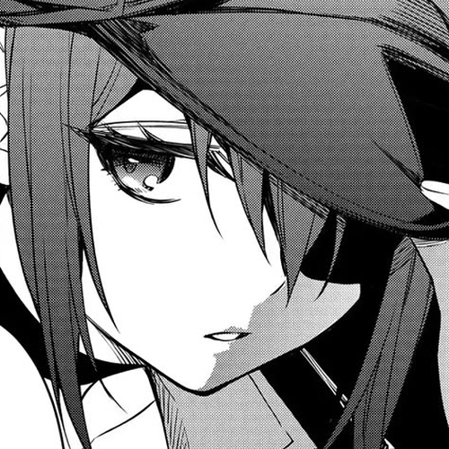 The Strongest Dull Prince’s Secret Battle for the Throne Chapter 46 cover