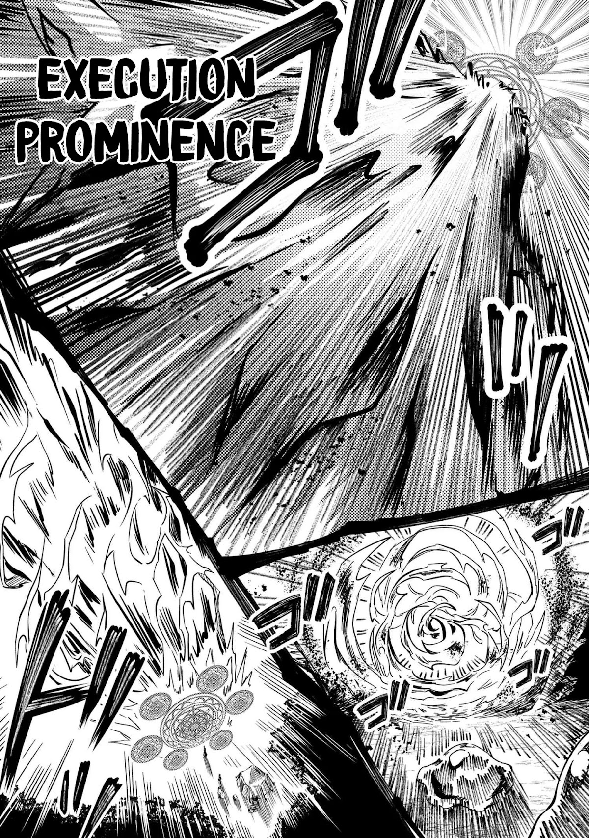 The Strongest Dull Prince’s Secret Battle for the Throne Chapter 5 page 12 - Chapter 5