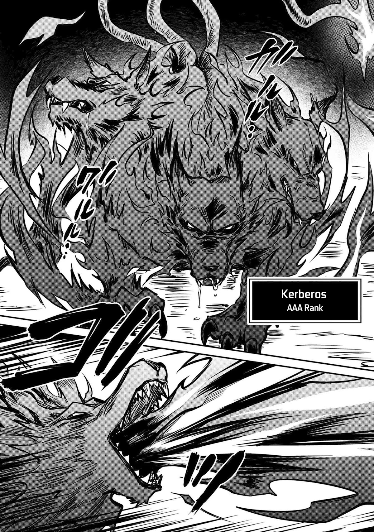 The Strongest Dull Prince’s Secret Battle for the Throne Chapter 7 page 25 - Chapter 7
