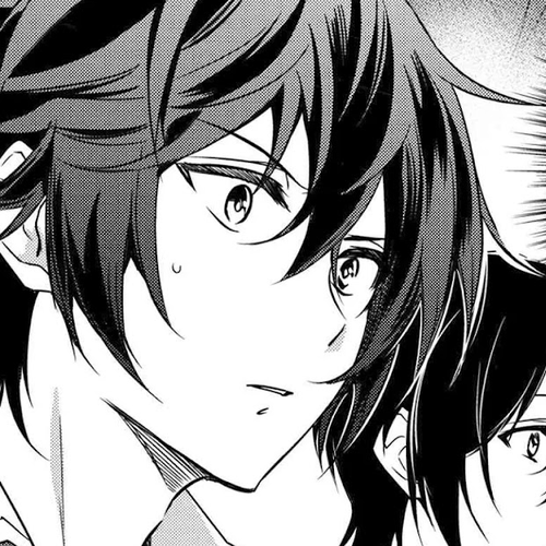 The Strongest Dull Prince’s Secret Battle for the Throne Chapter 7 cover
