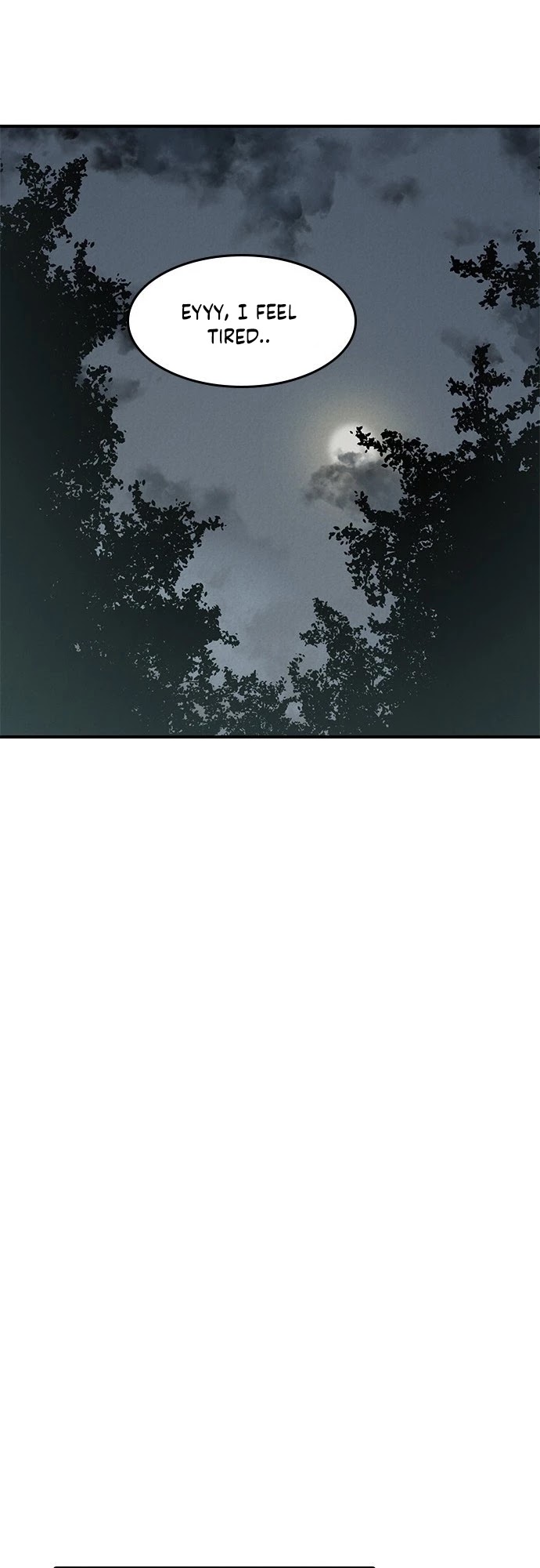 The Strongest Ever Chapter 1 page 56 - Chapter 1