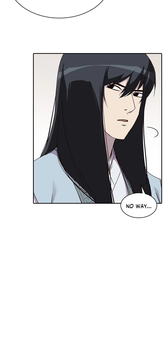 The Strongest Ever Chapter 1 page 67 - Chapter 1