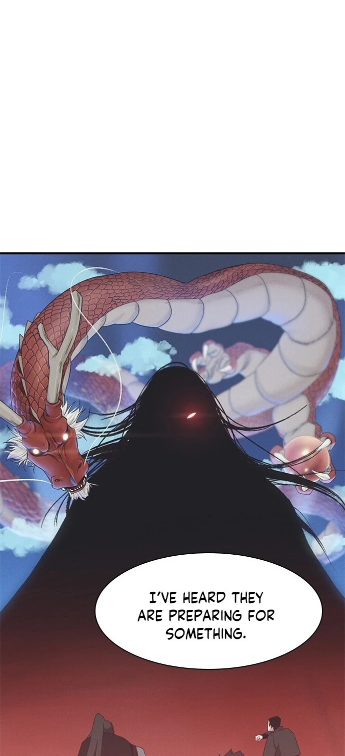The Strongest Ever Chapter 1 page 68 - Chapter 1