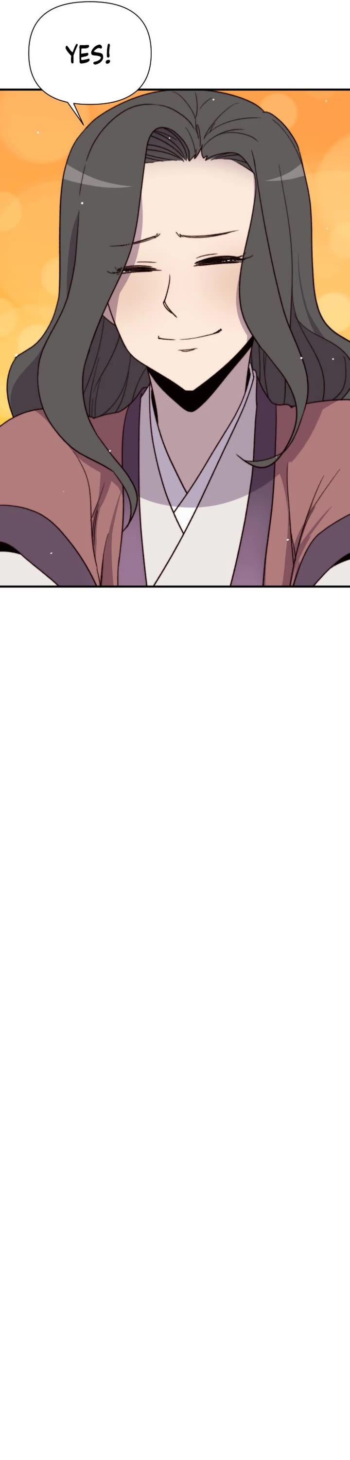 The Strongest Ever Chapter 104 page 31 - Chapter 104