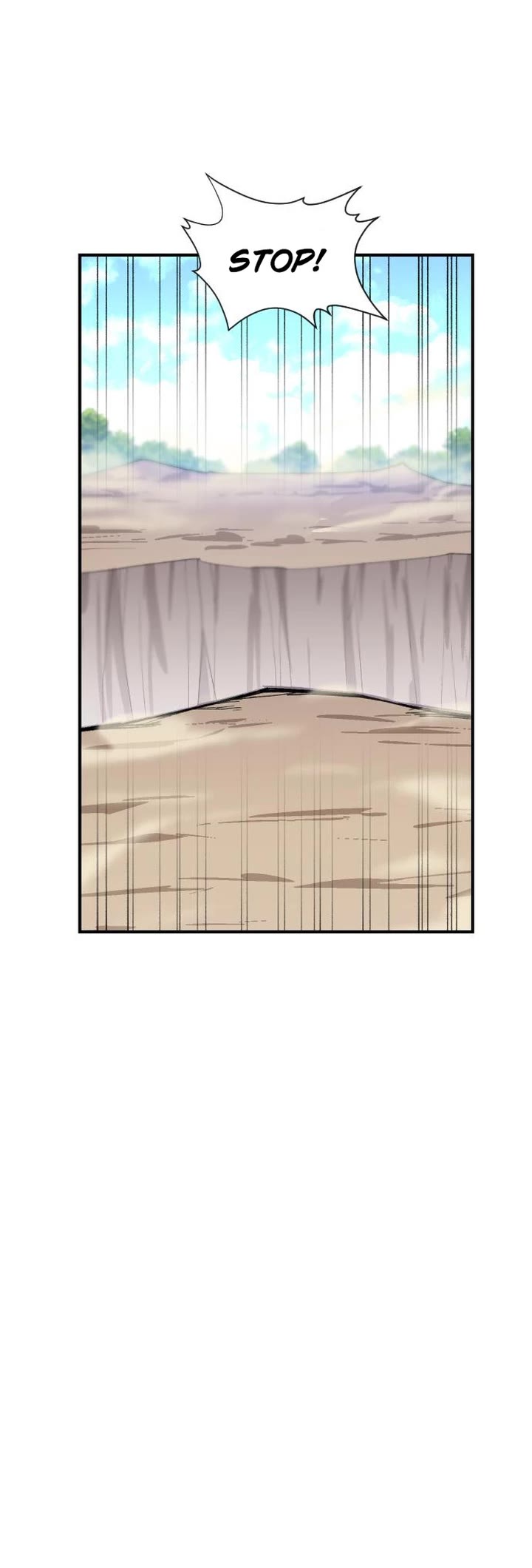 The Strongest Ever Chapter 104 page 49 - Chapter 104