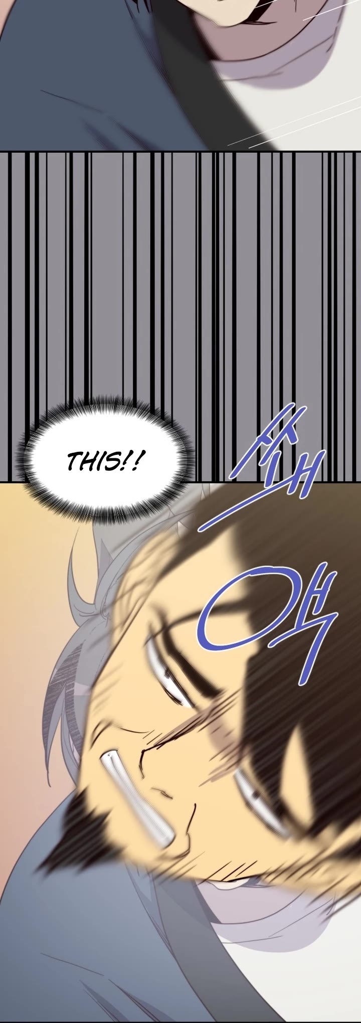 The Strongest Ever Chapter 106 page 30 - Chapter 106