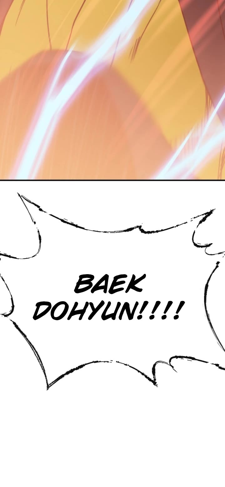 The Strongest Ever Chapter 109 page 54 - Chapter 109