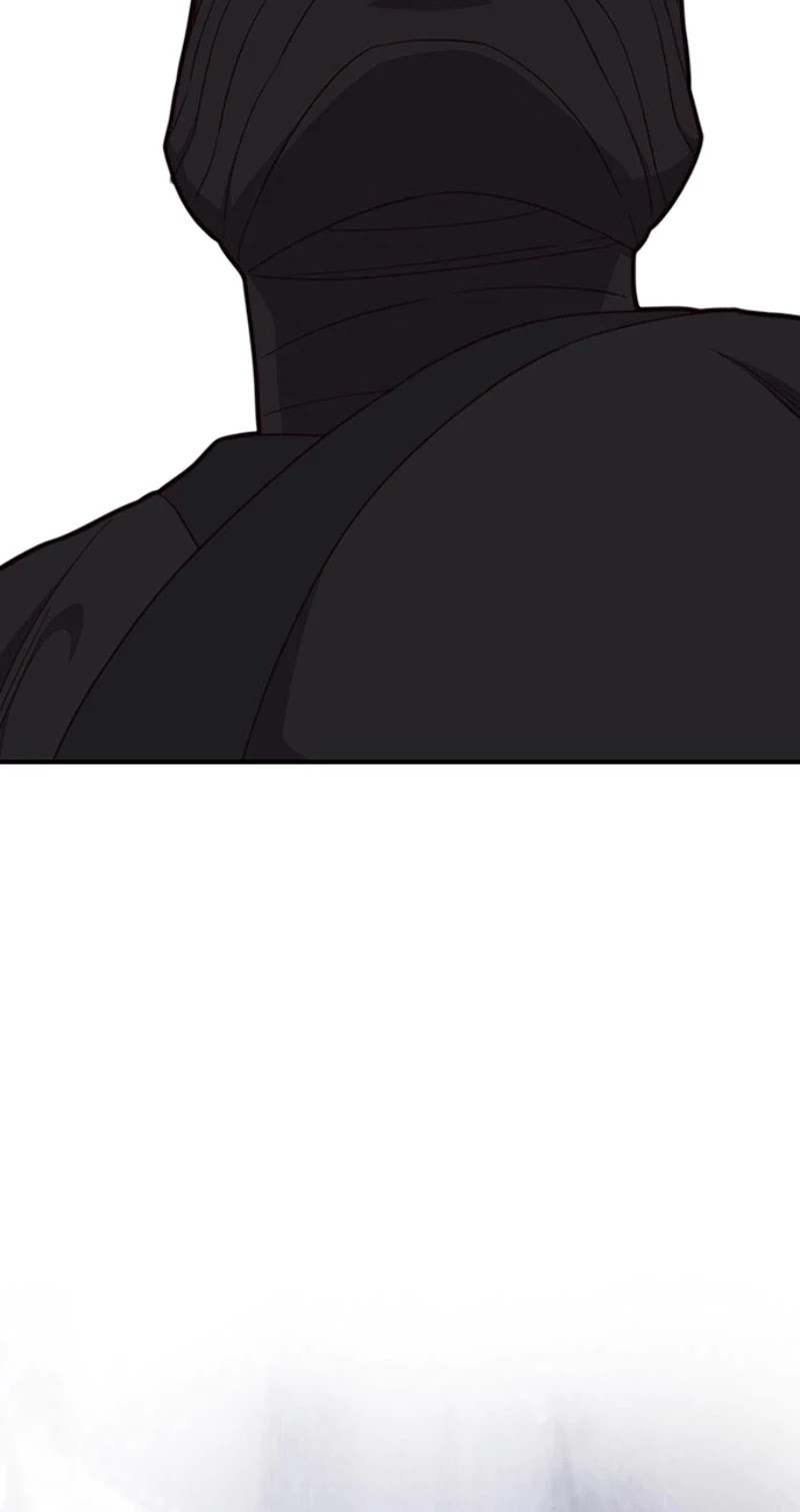 The Strongest Ever Chapter 11 page 50 - Chapter 11