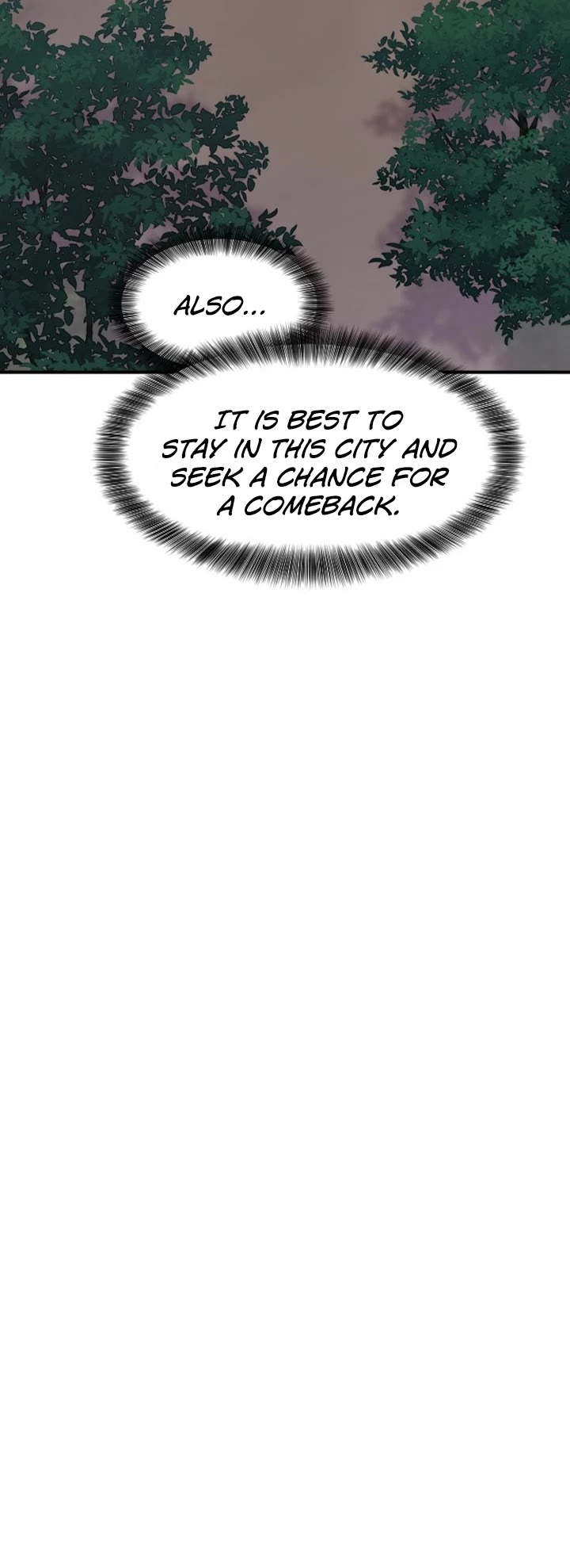 The Strongest Ever Chapter 110 page 24 - Chapter 110
