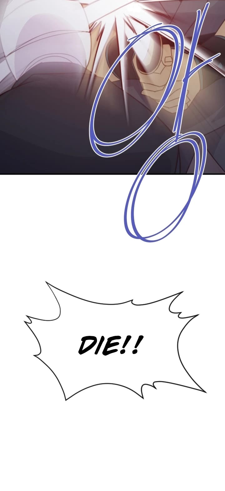 The Strongest Ever Chapter 115 page 43 - Chapter 115
