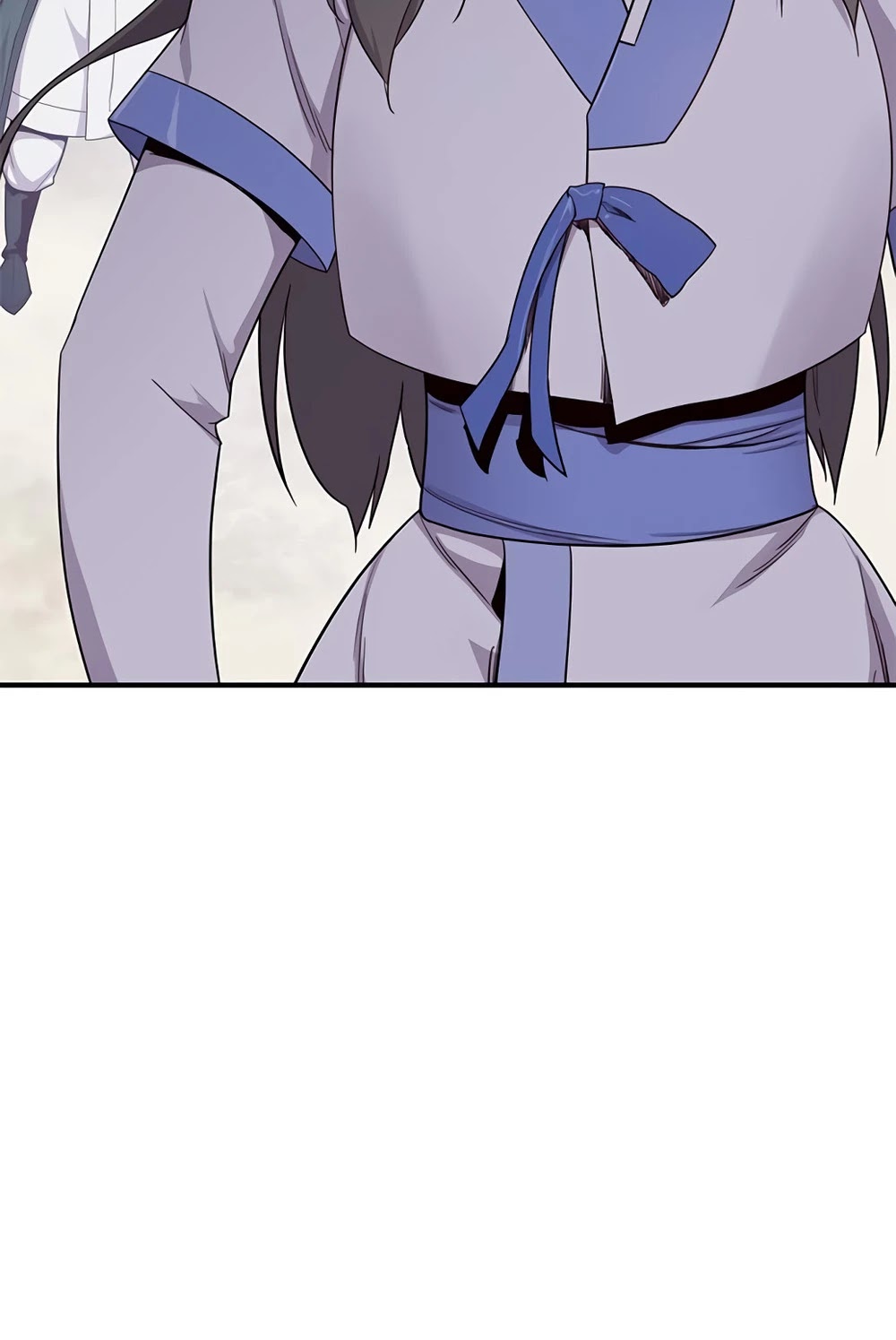 The Strongest Ever Chapter 12 page 34 - Chapter 12