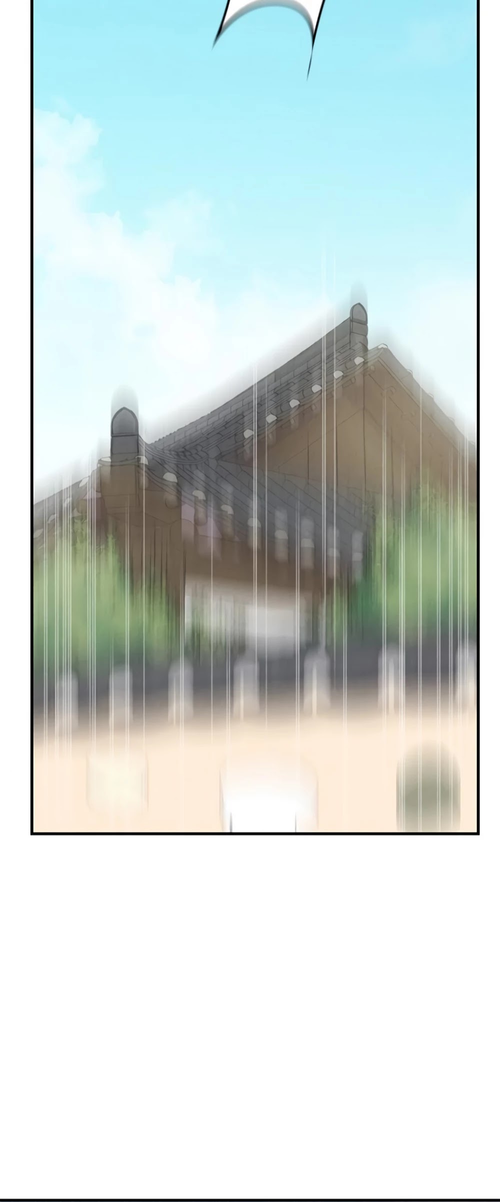 The Strongest Ever Chapter 12 page 4 - Chapter 12
