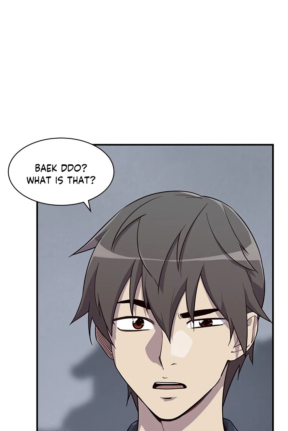 The Strongest Ever Chapter 12 page 67 - Chapter 12