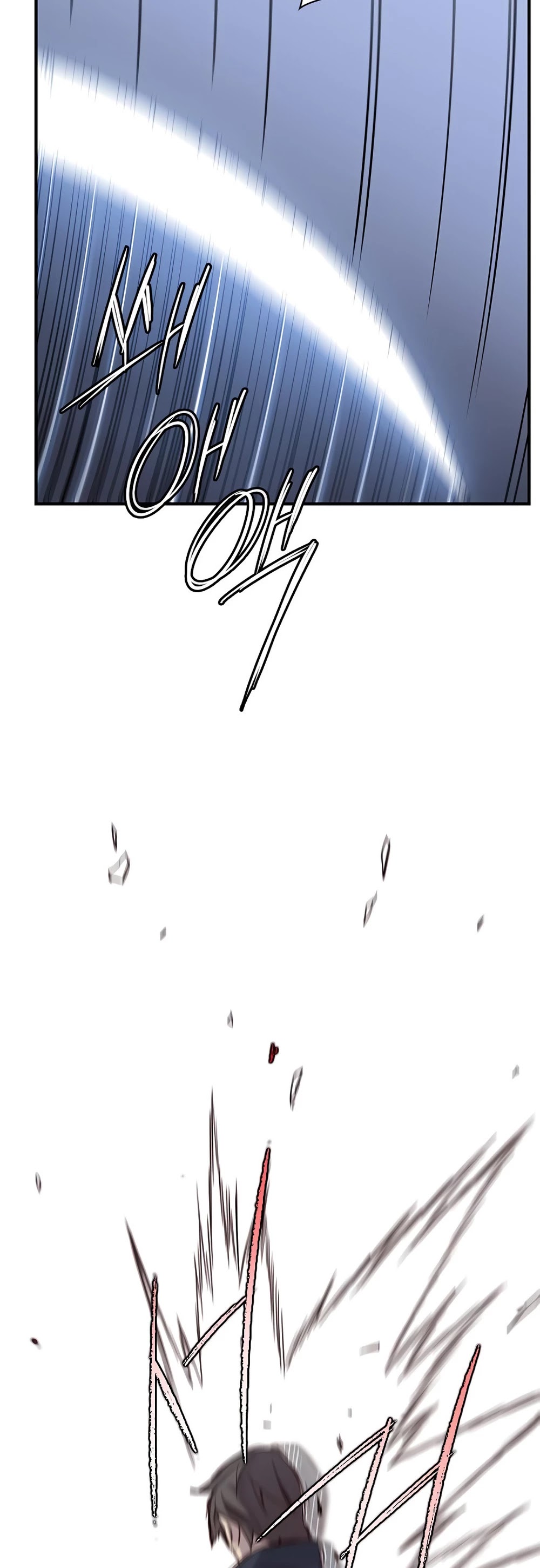 The Strongest Ever Chapter 12 page 74 - Chapter 12