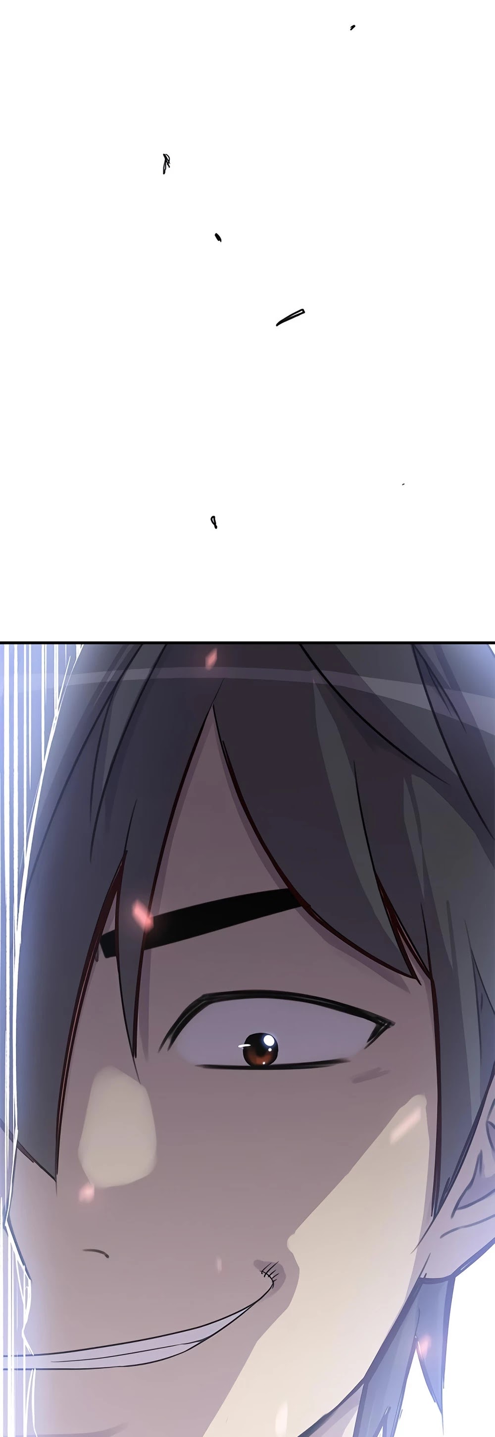 The Strongest Ever Chapter 12 page 76 - Chapter 12