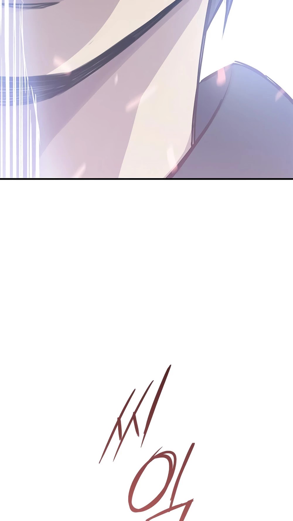 The Strongest Ever Chapter 12 page 77 - Chapter 12