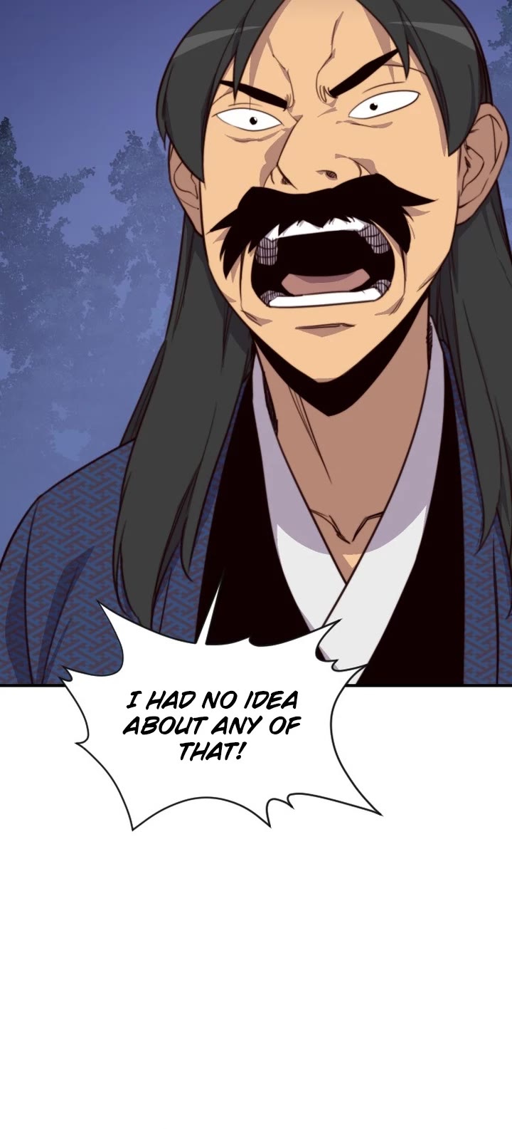 The Strongest Ever Chapter 120 page 15 - Chapter 120