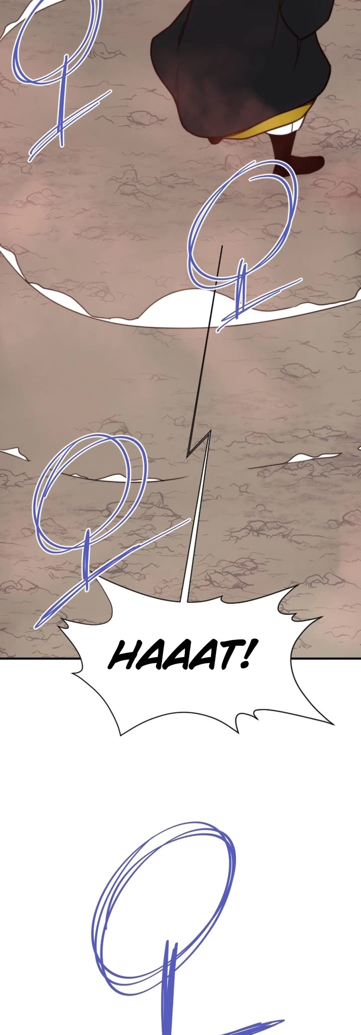 The Strongest Ever Chapter 120 page 47 - Chapter 120