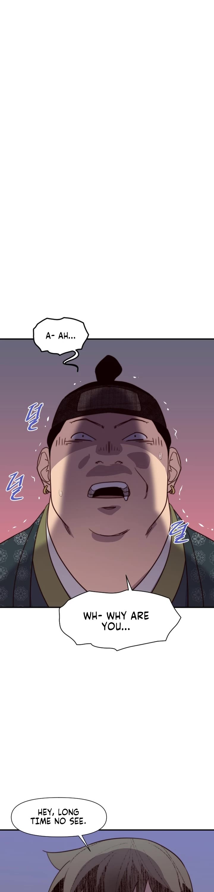 The Strongest Ever Chapter 122 page 42 - Chapter 122