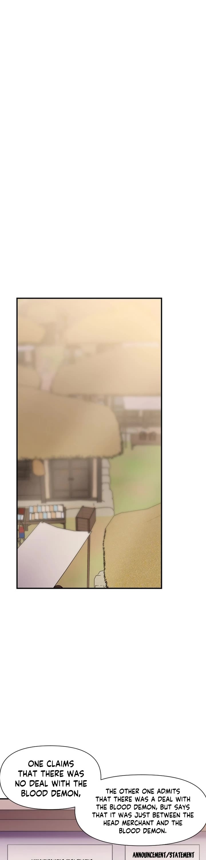 The Strongest Ever Chapter 126 page 41 - Chapter 126
