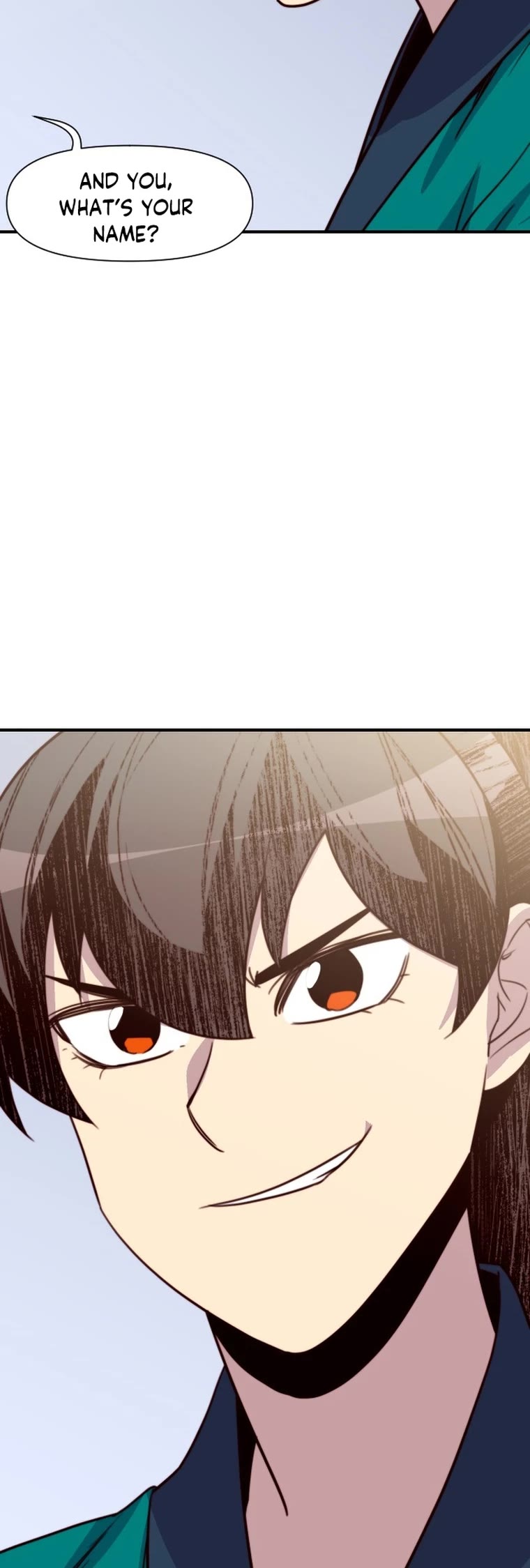 The Strongest Ever Chapter 127 page 46 - Chapter 127