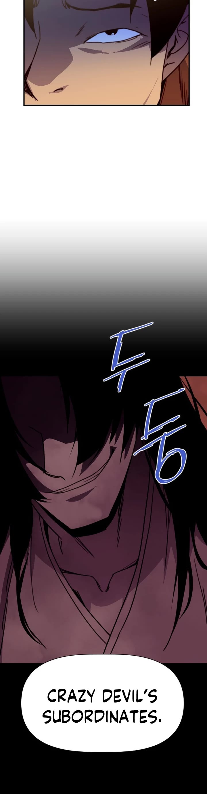 The Strongest Ever Chapter 128 page 42 - Chapter 128