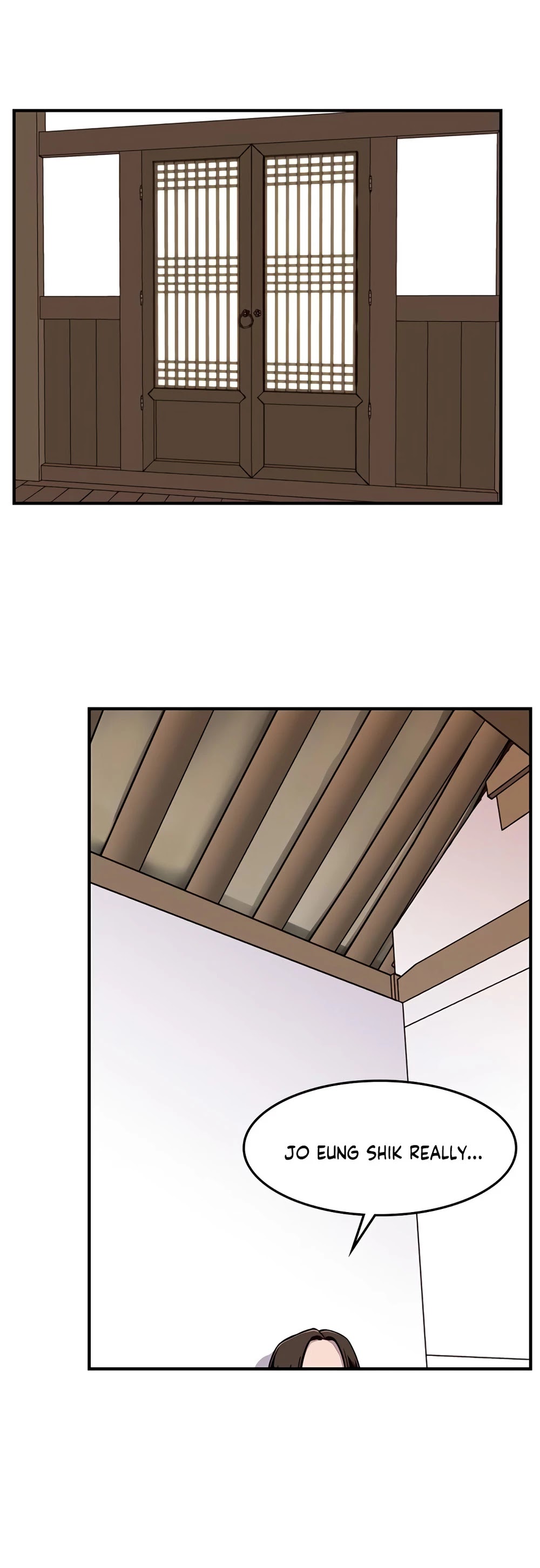 The Strongest Ever Chapter 13 page 64 - Chapter 13