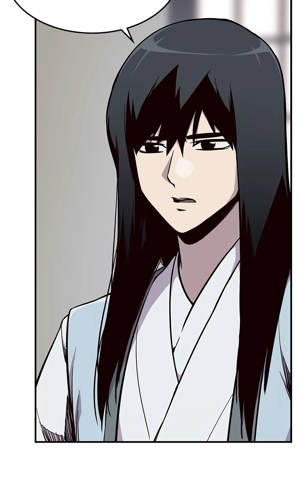 The Strongest Ever Chapter 13 page 66 - Chapter 13