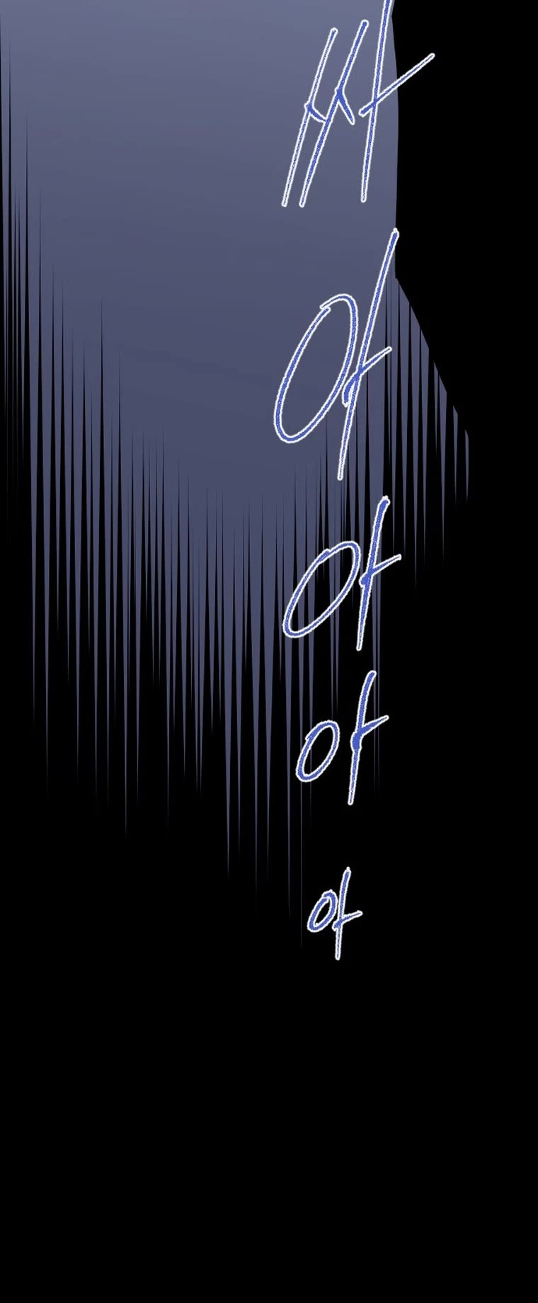 The Strongest Ever Chapter 131 page 5 - Chapter 131
