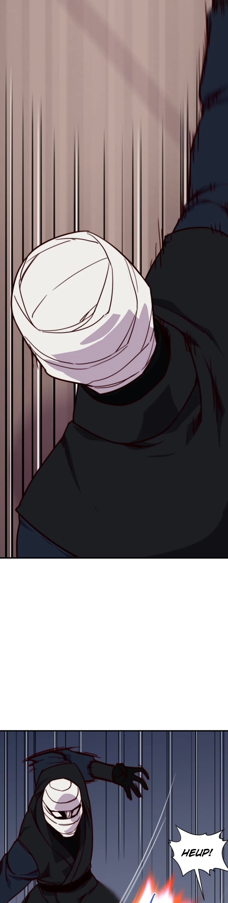 The Strongest Ever Chapter 132 page 26 - Chapter 132