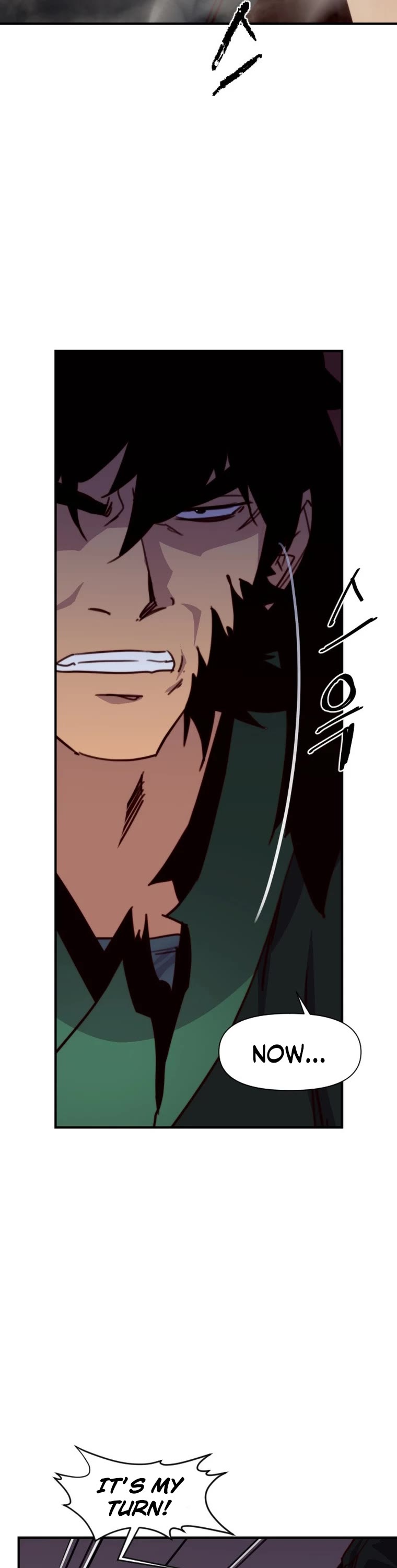 The Strongest Ever Chapter 132 page 47 - Chapter 132
